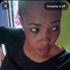 user4611776177597