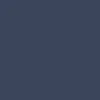 user747382823783