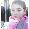 _.beaa.gm