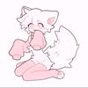 jpaws666