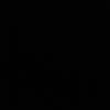 loj_33