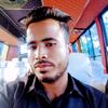 md.nahid.ahmed074