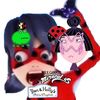Ben & Holly+More Fun Things😝
