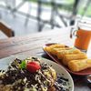 jelajahcahaya