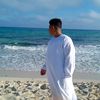 its_m3zh1