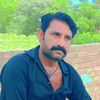 yaseen14053