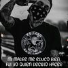 jovanigonzalez207