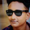 rockyamangupta