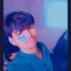 heeralal5258