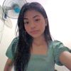 reencoz