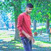 sharmaisking98