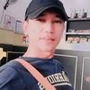 arulceria78