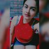 fabiolaortiz571