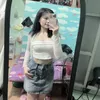 lthlinhk