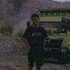 indonesiacepat244
