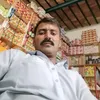 iqbalsahu30