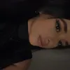 ysmbnt