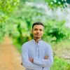 hmhasan949