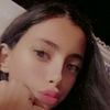 yasminelabidi9551