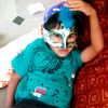 mohammedsaad8241