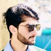 sardaradeelkhan06