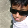 tamzcurt