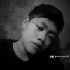 mas.wan8