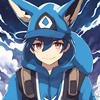 si_lucario7