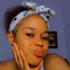 africanqueen635