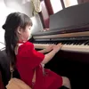 na.na_0602