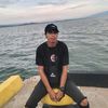 pocenkk