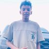 ahmed_bashir11