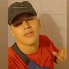 lisandro_w13