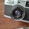 user89i9dprc6v