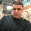 seidabdullayev805