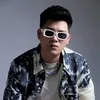 disastrack_prod