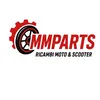 _mm_parts17