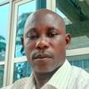 adebayoamao