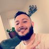 Jason Martinez505