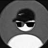 ur_cristiano8