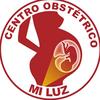 obstetrayennymelgarejo