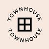 Townhouse