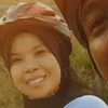 surainiabubakar68