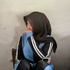 sadgrl732