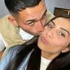 sole_gonzalez01