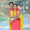 localgunda247