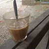 arisputrahasibuan