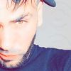 tiktokd392