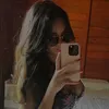 isa_barisic