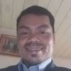 user5455826129713